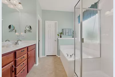2166 Callahan Drive, Forney, TX 75126 - Photo 32