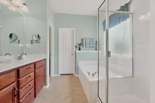 2166 Callahan Dr, Forney, TX 75126 - Photo 32