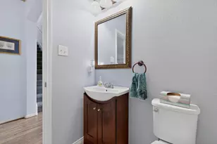 2166 Callahan Dr, Forney, TX 75126 - Photo 20
