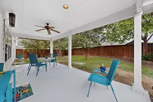 2166 Callahan Dr, Forney, TX 75126 - Photo 4