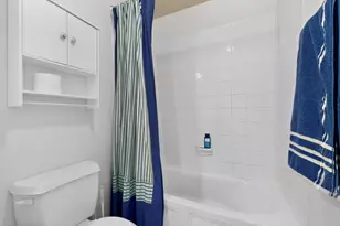 2166 Callahan Dr, Forney, TX 75126 - Photo 24