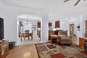2166 Callahan Dr, Forney, TX 75126 - Photo 12
