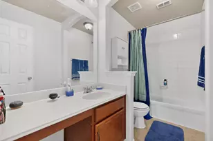 2166 Callahan Dr, Forney, TX 75126 - Photo 22