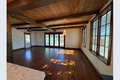 202 Throckmorton Street, Weatherford, TX 76086 - Photo 16