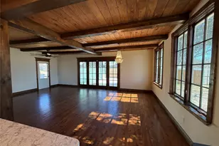 202 Throckmorton St, Weatherford, TX 76086 - Photo 16