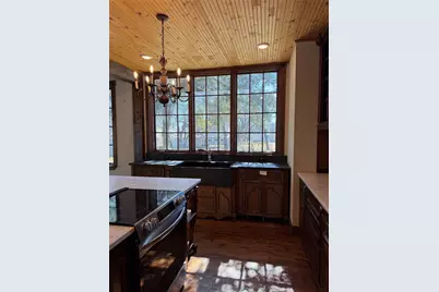 202 Throckmorton Street, Weatherford, TX 76086 - Photo 14