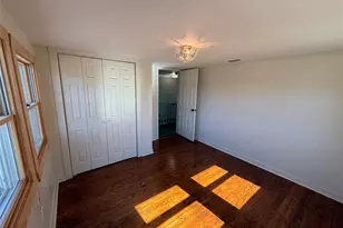 202 Throckmorton St, Weatherford, TX 76086 - Photo 30