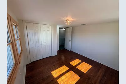 202 Throckmorton Street, Weatherford, TX 76086 - Photo 36