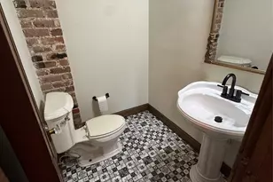 202 Throckmorton St, Weatherford, TX 76086 - Photo 20