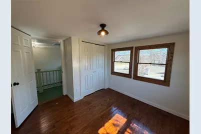 202 Throckmorton Street, Weatherford, TX 76086 - Photo 28