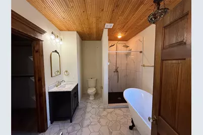 202 Throckmorton Street, Weatherford, TX 76086 - Photo 14