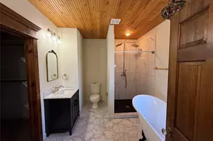 202 Throckmorton St, Weatherford, TX 76086 - Photo 14
