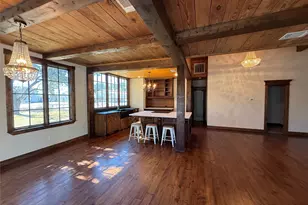 202 Throckmorton St, Weatherford, TX 76086 - Photo 18