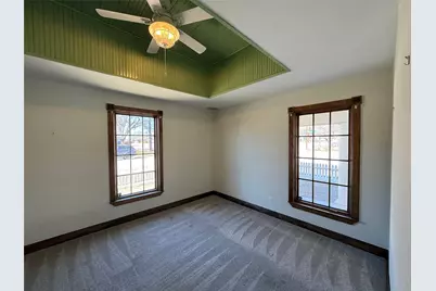 202 Throckmorton Street, Weatherford, TX 76086 - Photo 12