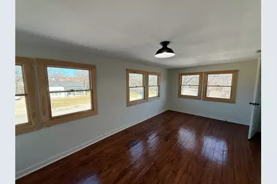 202 Throckmorton Street, Weatherford, TX 76086 - Photo 26