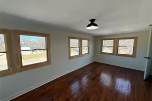 202 Throckmorton St, Weatherford, TX 76086 - Photo 26