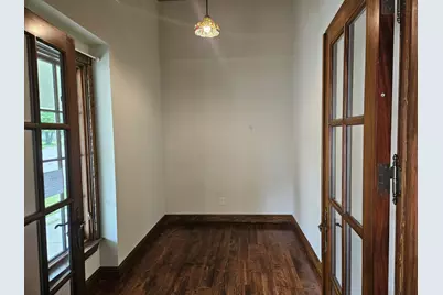 202 Throckmorton Street, Weatherford, TX 76086 - Photo 10