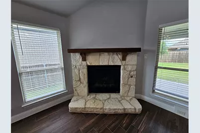 1105 Pheasant Crossing, Wylie, TX 75098 - Photo 26