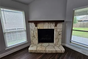 1105 Pheasant Xing, Wylie, TX 75098 - Photo 26