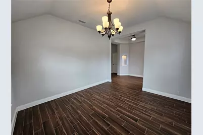 1105 Pheasant Crossing, Wylie, TX 75098 - Photo 10