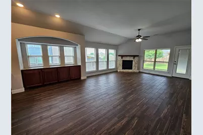 1105 Pheasant Crossing, Wylie, TX 75098 - Photo 18