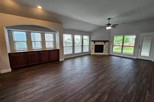 1105 Pheasant Xing, Wylie, TX 75098 - Photo 18