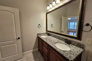 1105 Pheasant Xing, Wylie, TX 75098 - Photo 24