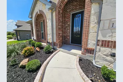 1105 Pheasant Crossing, Wylie, TX 75098 - Photo 4