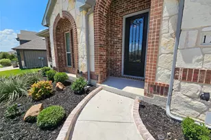 1105 Pheasant Xing, Wylie, TX 75098 - Photo 4