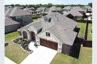 1105 Pheasant Crossing, Wylie, TX 75098 - Photo 2