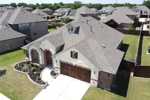 1105 Pheasant Xing, Wylie, TX 75098 - Photo 2