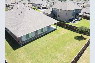 1105 Pheasant Crossing, Wylie, TX 75098 - Photo 6