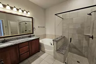 1105 Pheasant Xing, Wylie, TX 75098 - Photo 22