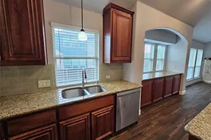 1105 Pheasant Xing, Wylie, TX 75098 - Photo 14