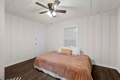 3624 Erath Avenue, Waco, TX 76710 - Photo 10