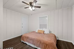 3624 Erath Ave, Waco, TX 76710 - Photo 10