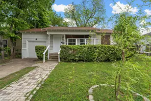 3624 Erath Ave, Waco, TX 76710 - Photo 14