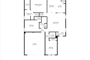 1221 Oakbrook St, Prosper, TX 75078 - Photo 28