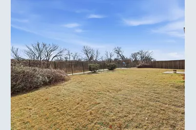 1221 Oakbrook Street, Prosper, TX 75078 - Photo 26