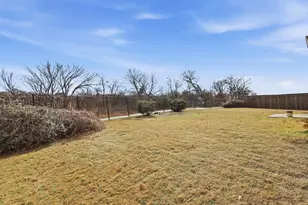 1221 Oakbrook St, Prosper, TX 75078 - Photo 26