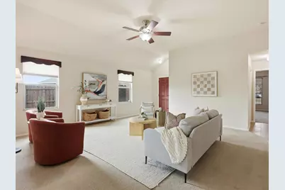 1221 Oakbrook Street, Prosper, TX 75078 - Photo 14