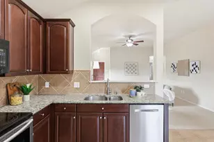 1221 Oakbrook St, Prosper, TX 75078 - Photo 10