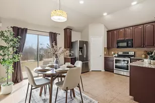 1221 Oakbrook St, Prosper, TX 75078 - Photo 6