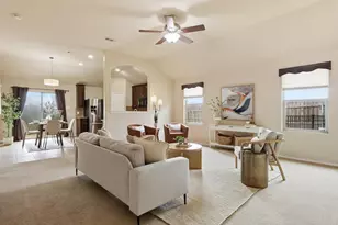 1221 Oakbrook St, Prosper, TX 75078 - Photo 12