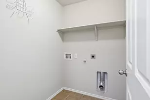 1221 Oakbrook St, Prosper, TX 75078 - Photo 22