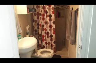 5309 Reiger Ave, Dallas, TX 75214 - Photo 8