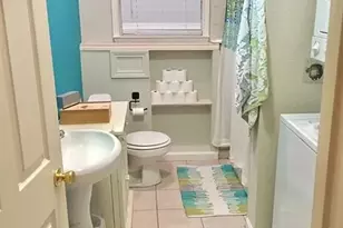 5309 Reiger Ave, Dallas, TX 75214 - Photo 12