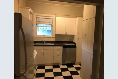 5309 Reiger Avenue, Dallas, TX 75214 - Photo 6