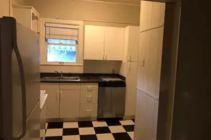 5309 Reiger Ave, Dallas, TX 75214 - Photo 6