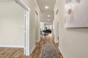1203 White Squall Trl, Arlington, TX 76005 - Photo 4